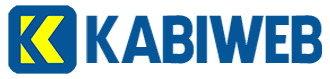 Kabiweb