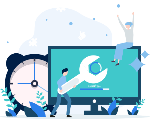 Sửa website H1