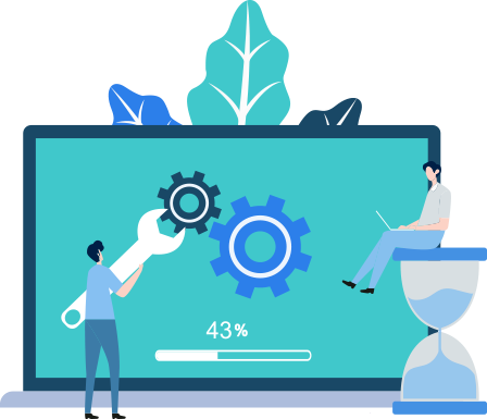 Sửa website H2