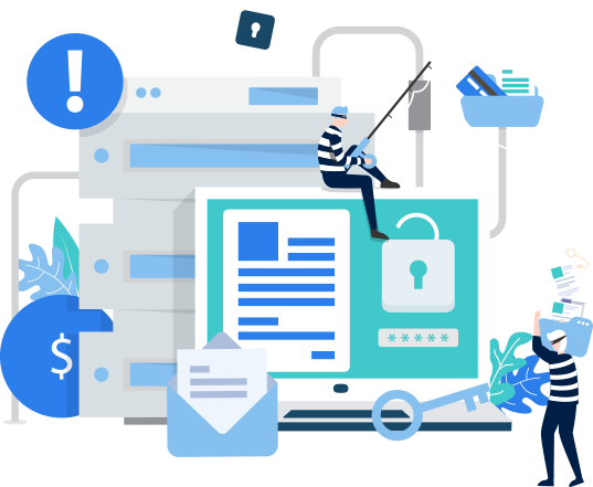 Sửa website H4