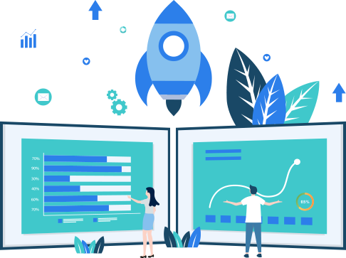 Sửa website H5